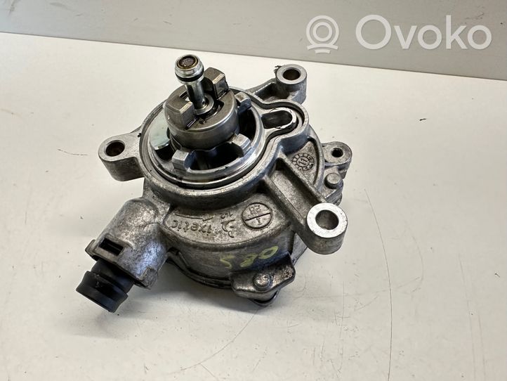 Volvo S80 Pompe à vide 31258031