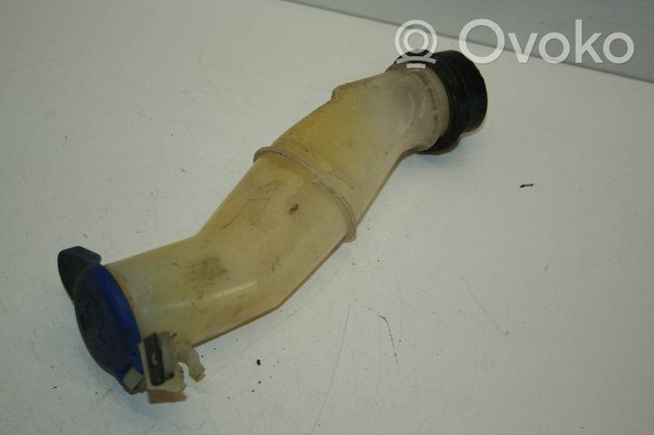 Volvo XC70 Réservoir de liquide lave-glace 9178568