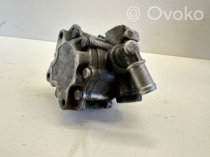 Audi A4 S4 B7 8E 8H Pompa del servosterzo 8E0145155T