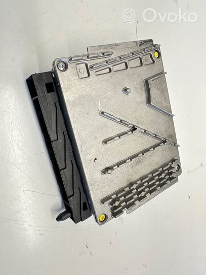 Volvo XC70 Sterownik / Moduł ECU 30646978A