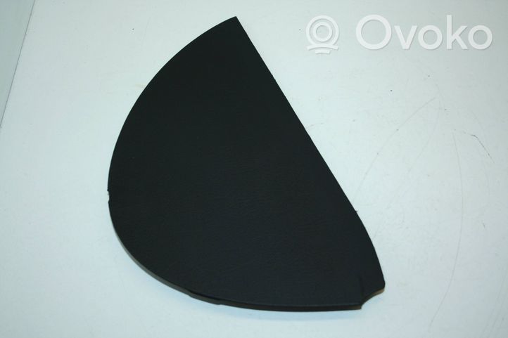 Audi A6 S6 C5 4B Rivestimento estremità laterale del cruscotto 4b0857085B