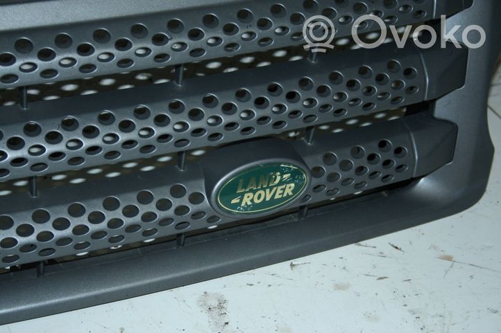 Land Rover Range Rover Sport L320 Griglia anteriore DHB500390