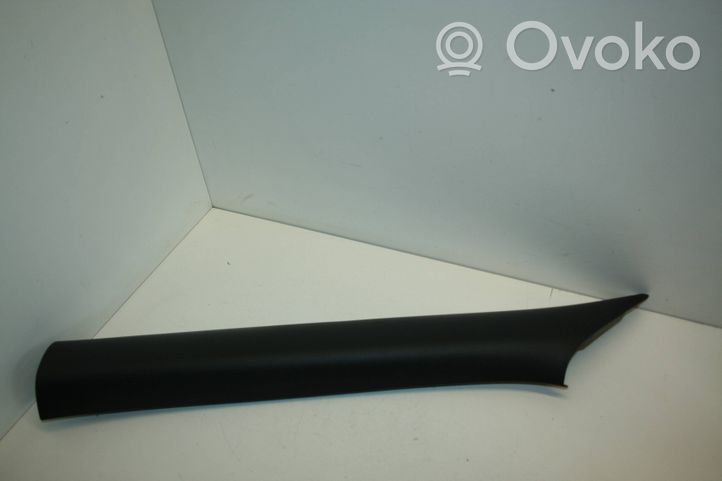 Skoda Octavia Mk2 (1Z) Rivestimento montante (A) 1Z0867457L