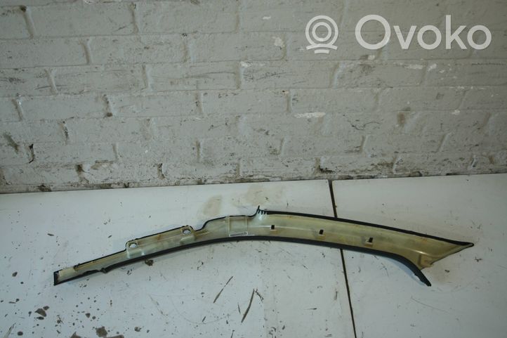 Audi A4 S4 B7 8E 8H (A) pillar trim 8E0867234