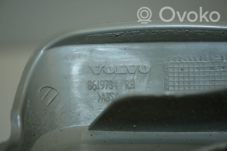 Volvo XC90 Muu sisätilojen osa 8619734