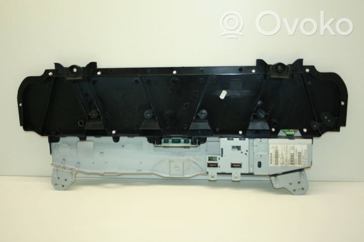 Volvo XC90 Antena (GPS antena) 86510131