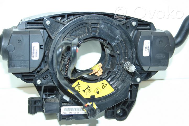 Land Rover Range Rover Sport L320 Commodo, commande essuie-glace/phare xpb500290