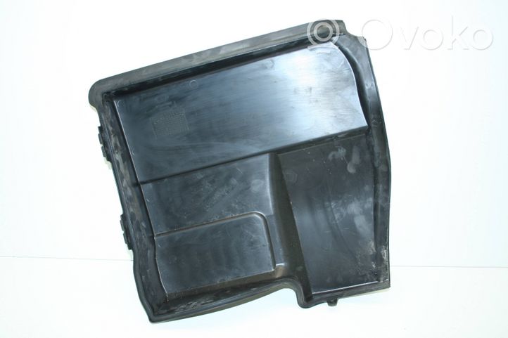 Land Rover Range Rover Sport L320 Kita variklio skyriaus detalė DWN500032