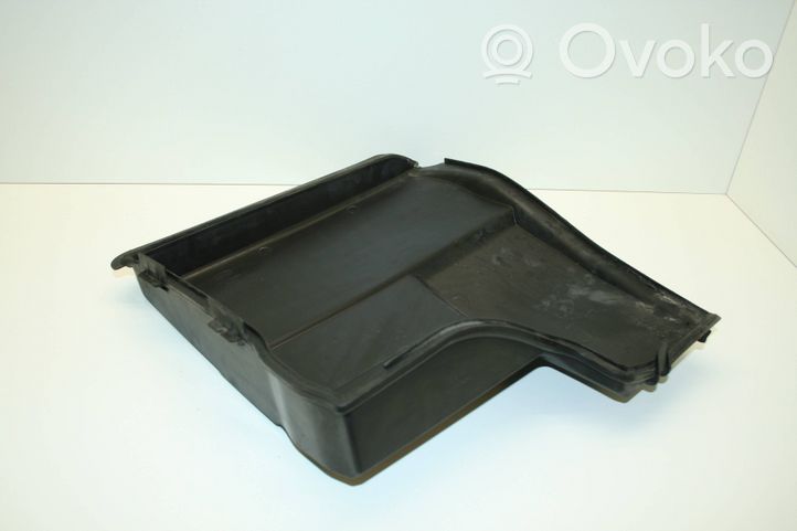 Land Rover Range Rover Sport L320 Kita variklio skyriaus detalė DWN500032