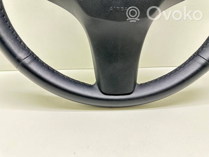 Mercedes-Benz C W204 Steering wheel A2044603203