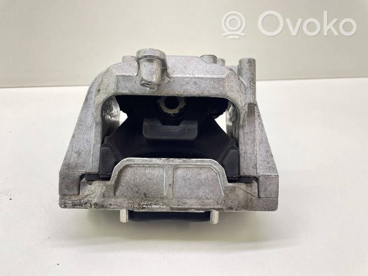 Volkswagen Touran II Engine mount bracket 1K0199262CN