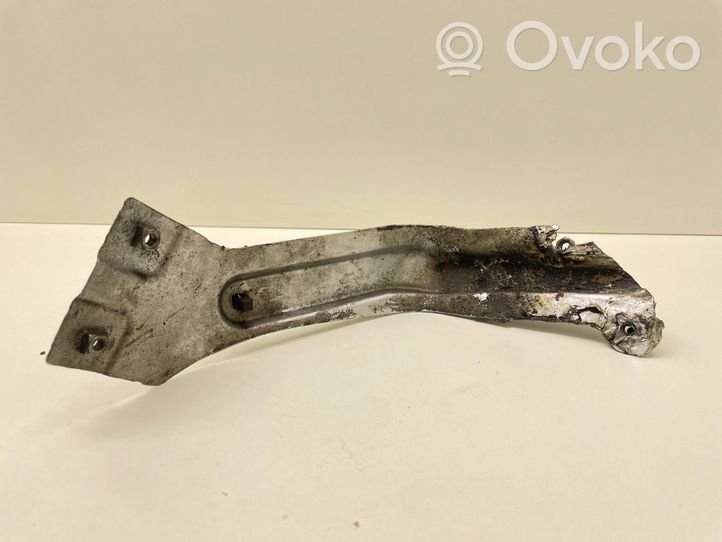 Volkswagen Touran II Other body part H0821135C