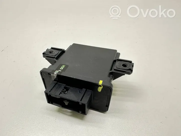 Volkswagen Tiguan Module d'éclairage LCM 5M0907357F