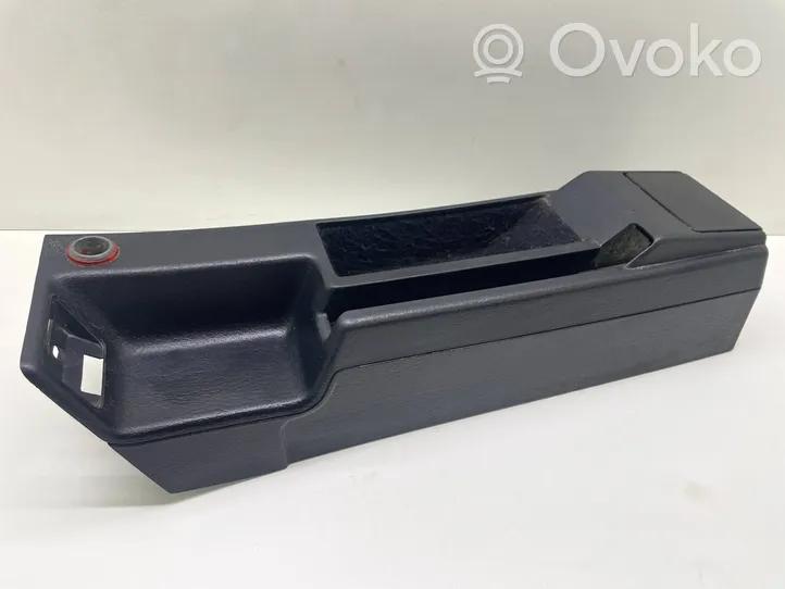 Audi 80 90 S2 B4 Center console 893863300A