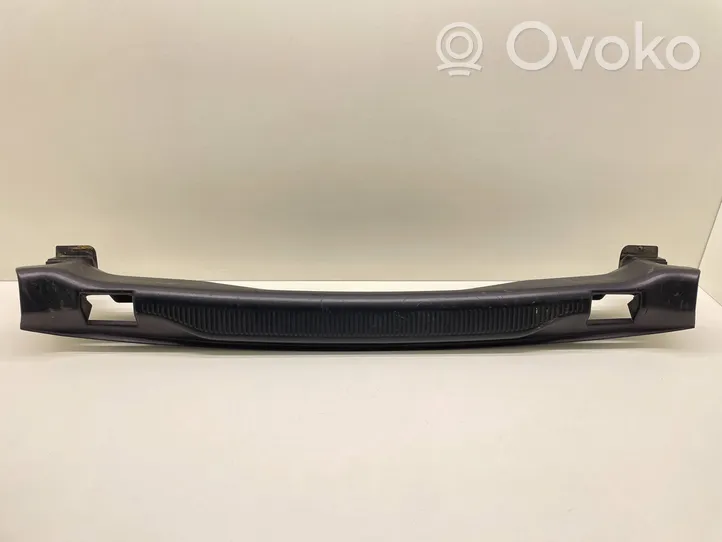 Audi 80 90 S2 B4 Rivestimento di protezione sottoporta del bagagliaio/baule 8A9863471A