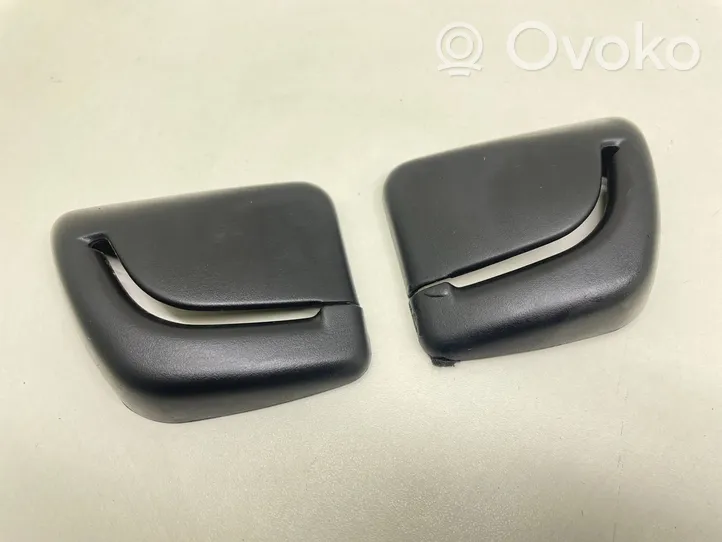 Audi 80 90 S2 B4 Rivestimento cintura di sicurezza 