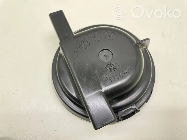 Audi 80 90 S2 B4 Parapolvere per faro/fanale 12827600