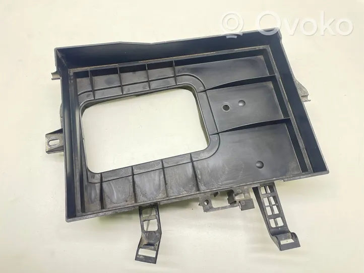 Audi A4 S4 B7 8E 8H Cabin air micro filter frame (part) 8E1819441B