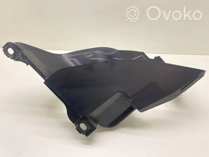 Audi Q7 4L Headlight/headlamp mounting bracket PBTASAGF20