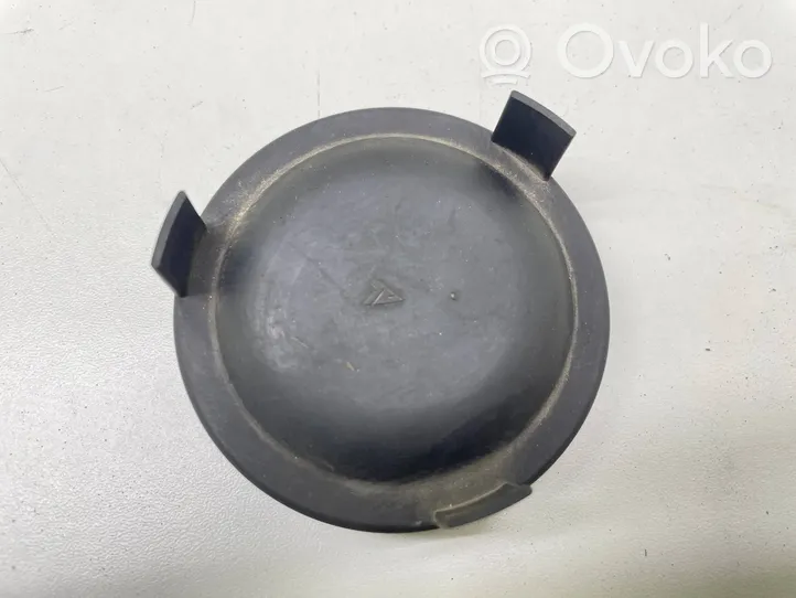 Volkswagen Polo Osłona żarówki lampy przedniej 1300516068