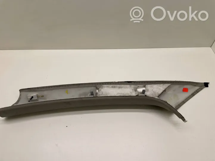 Audi Q7 4L Rivestimento montante (A) 4L0867234