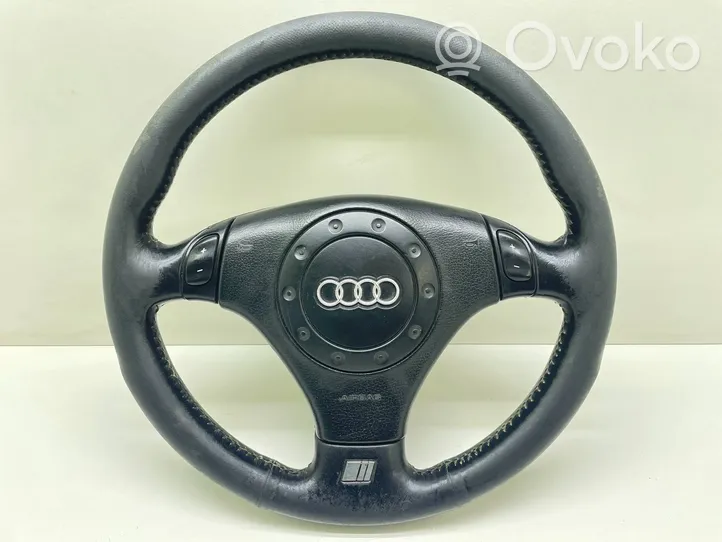 Audi A6 S6 C5 4B Volant 4B0419091BG