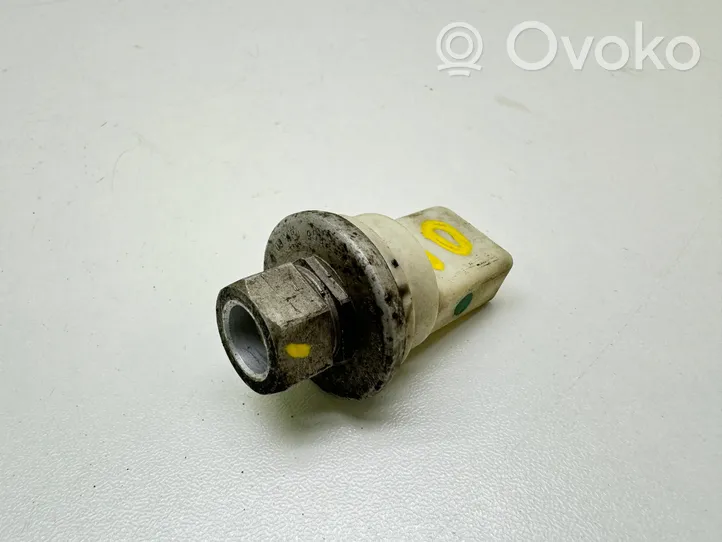 Audi A6 S6 C6 4F Air conditioning (A/C) pressure sensor 4f0959126c