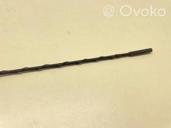 Audi A4 S4 B5 8D Antena GPS 8L0035501B