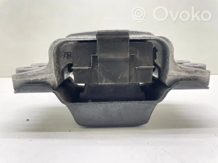 Audi A3 S3 A3 Sportback 8P Supporto di montaggio del motore 1K0199555