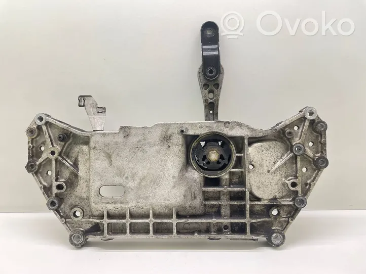 Audi A3 S3 A3 Sportback 8P Front subframe 1K0199369F