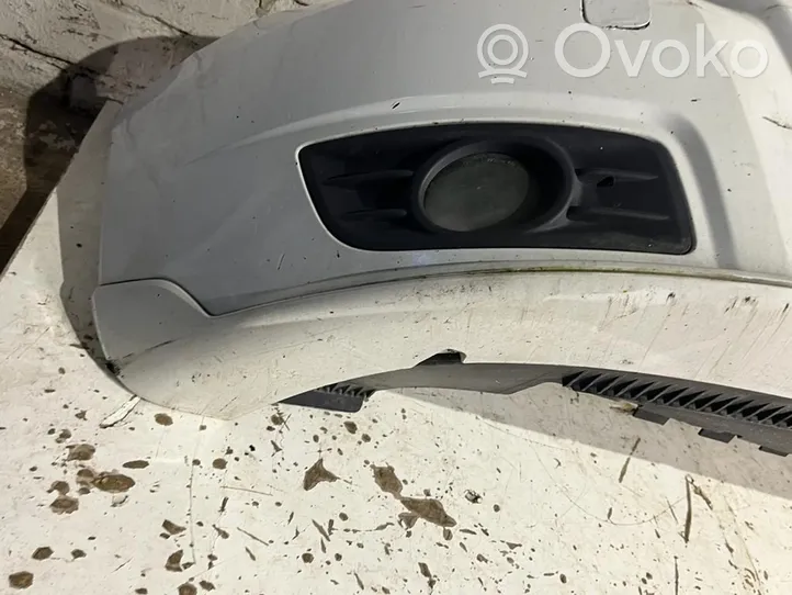 Volvo V50 Front bumper 30744976