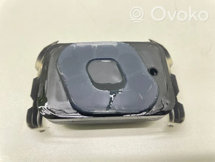 Volvo V50 Sensore pioggia 8648049