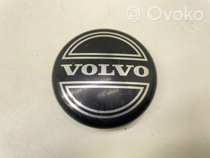 Volvo S60 Enjoliveur d’origine 8646379