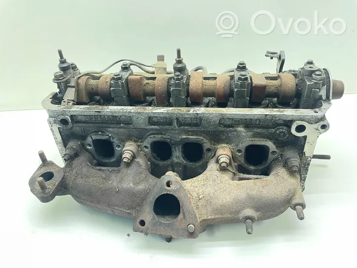 Volkswagen Golf IV Testata motore 056103459