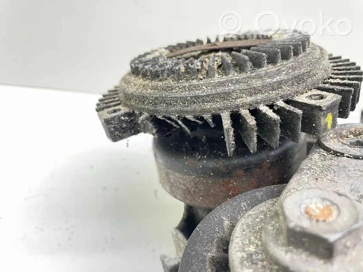 Audi A6 S6 C5 4B Supporto del generatore/alternatore 038903143AE