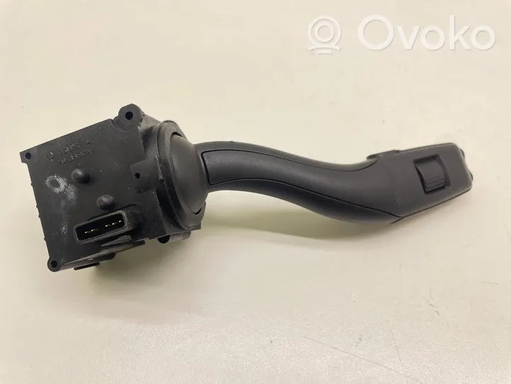 Audi A4 S4 B7 8E 8H Wiper control stalk 4E0953503C