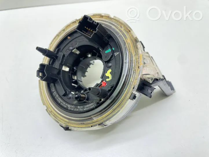 Audi A4 S4 B7 8E 8H Innesco anello di contatto dell’airbag (anello SRS) 8E0953541D