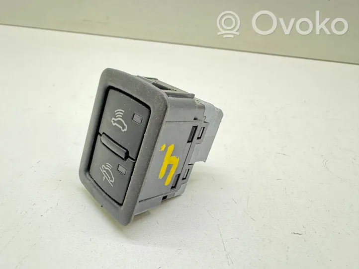 Audi A6 S6 C6 4F Alarm switch 4F0962109