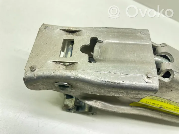 Audi A4 S4 B7 8E 8H Lift Jack 8E0011031M