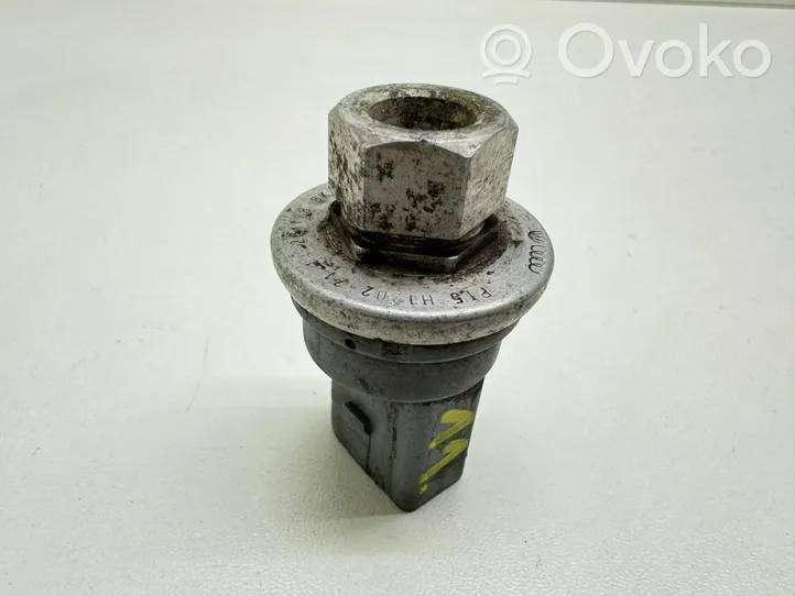 Audi A4 S4 B8 8K Sensor de presión del aire acondicionado (A/C) 8K0959126b