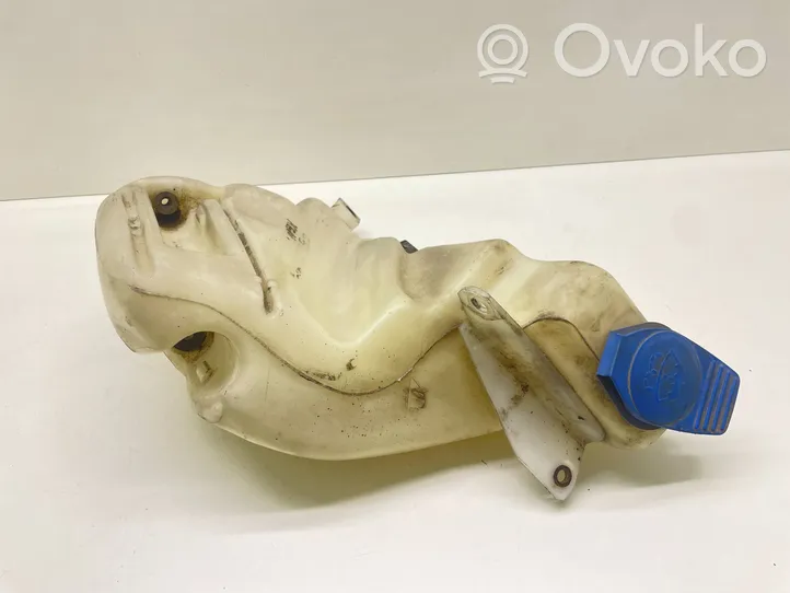 Audi A6 S6 C5 4B Serbatoio/vaschetta liquido lavavetri parabrezza 4B0955453K