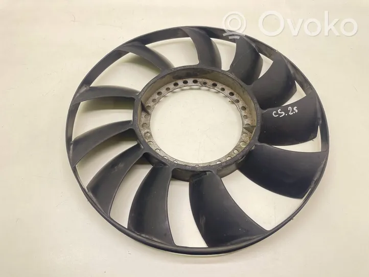 Audi A6 S6 C5 4B Impulsor de ventilador 059121301J