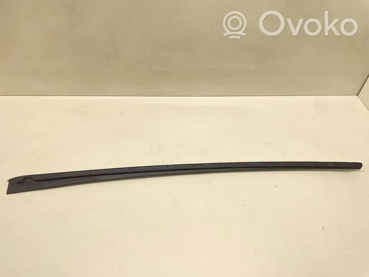 Volkswagen Golf VII Windshield trim 5G0854327B