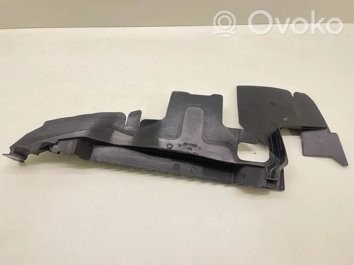 Audi A6 S6 C5 4B Altra parte esteriore 4F0121284