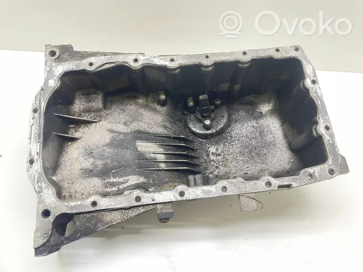 Audi A4 S4 B6 8E 8H Karteris 06B103603A