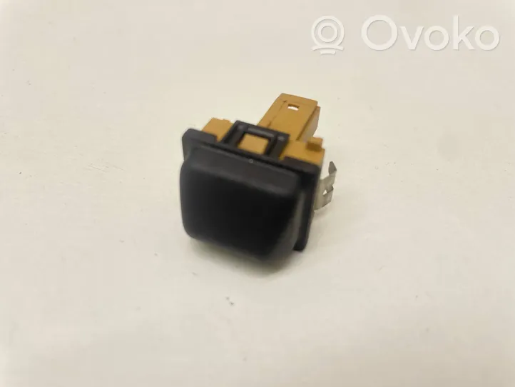 Audi A3 S3 A3 Sportback 8P Sensor 8P0919238