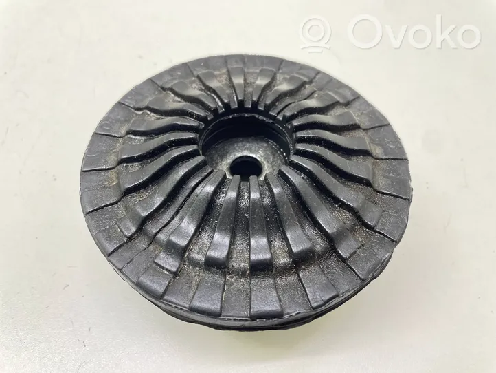 Audi A4 S4 B6 8E 8H Supporto di montaggio della molla elicoidale 8E0412377