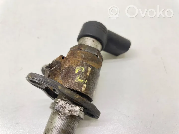 Land Rover Range Rover Sport L320 Injecteur de carburant A2C59511364