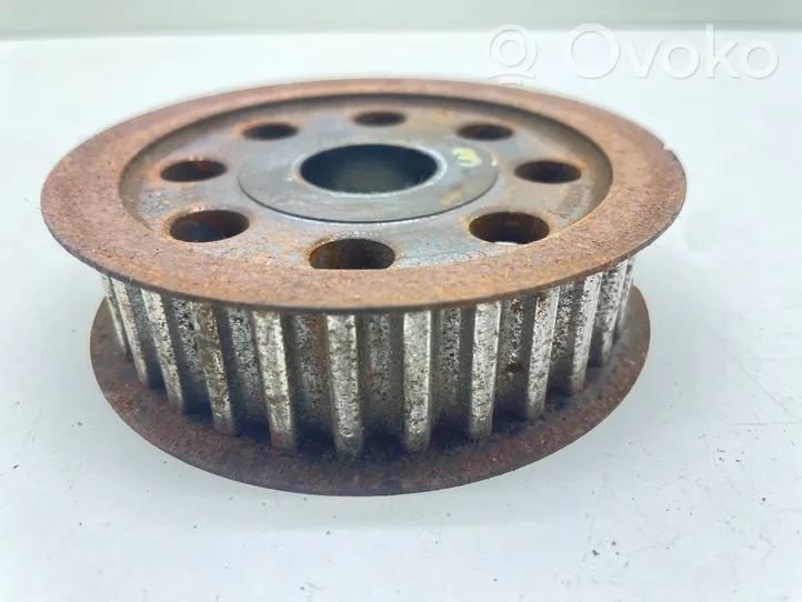 Audi A6 S6 C6 4F Puleggia dell’albero a camme/VANOS 059109105C