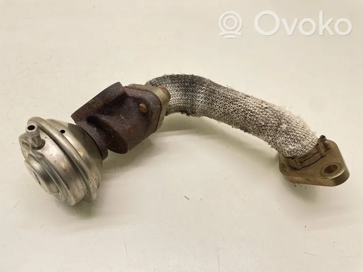 Audi A6 S6 C5 4B Valvola EGR 059131503